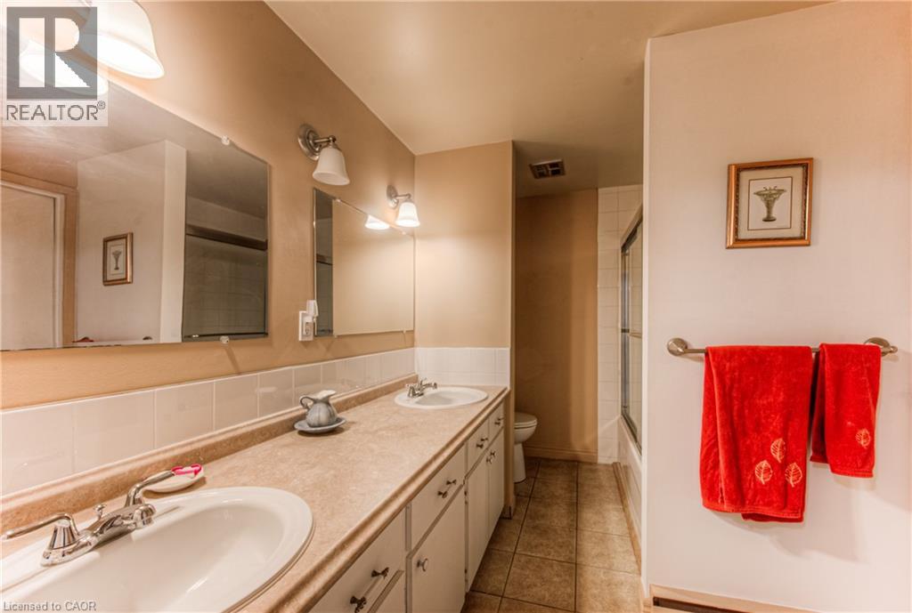 70 MORGAN Avenue Unit# 6 thumbnail 11