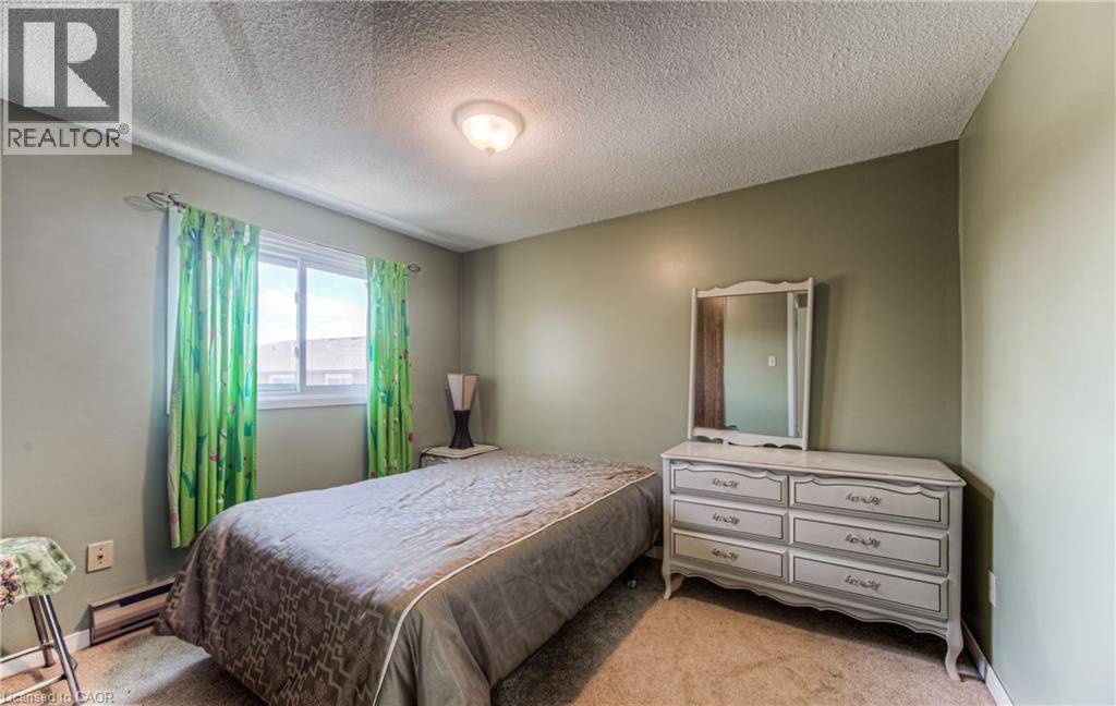 70 MORGAN Avenue Unit# 6 thumbnail 12