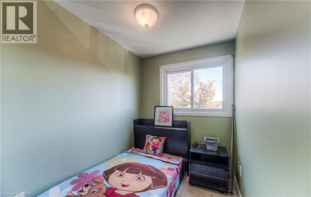 70 MORGAN Avenue Unit# 6 thumbnail 13