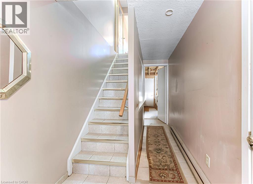 70 MORGAN Avenue Unit# 6 thumbnail 14