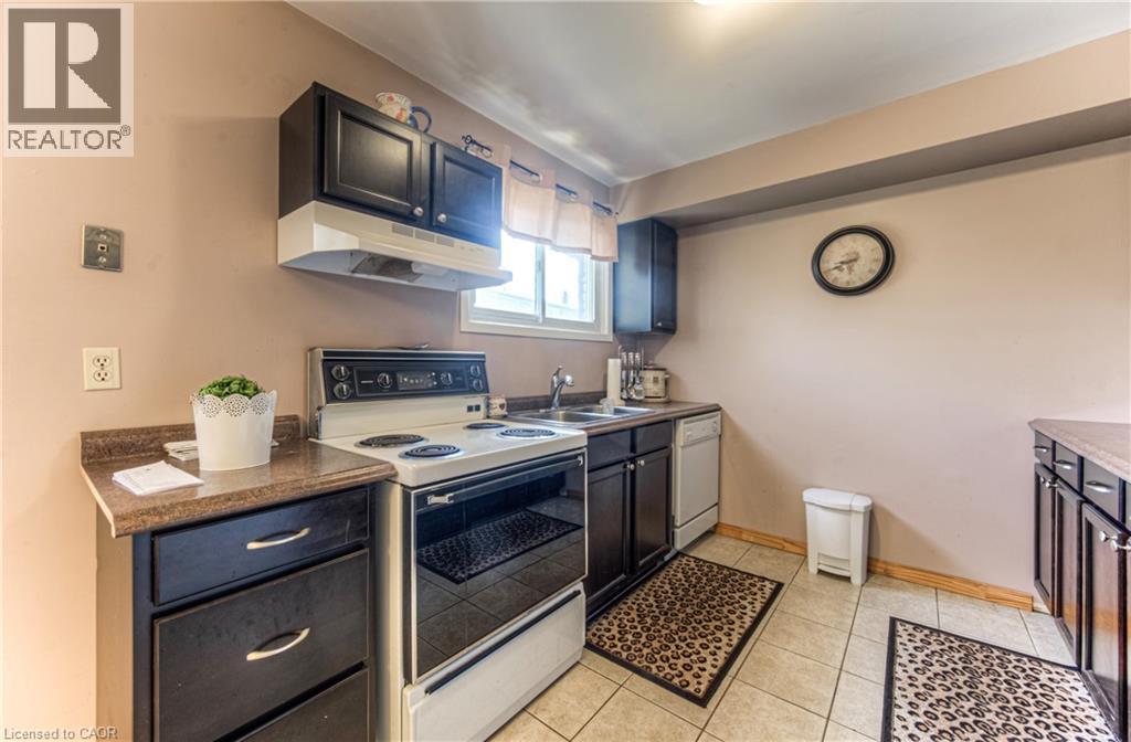 70 MORGAN Avenue Unit# 6 thumbnail 7