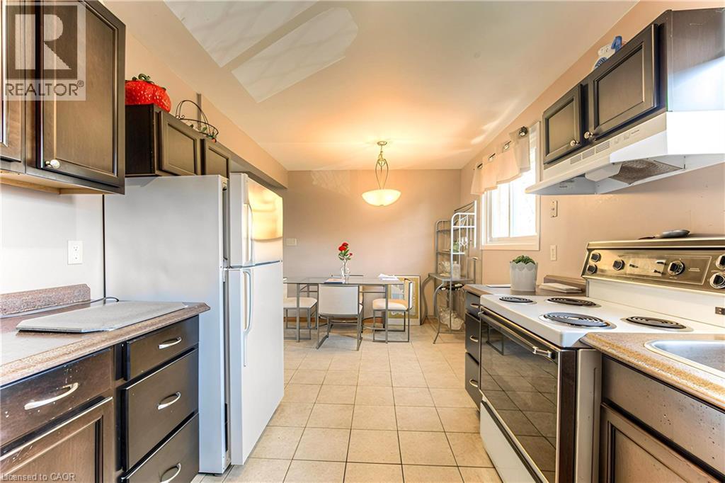 70 MORGAN Avenue Unit# 6 thumbnail 8