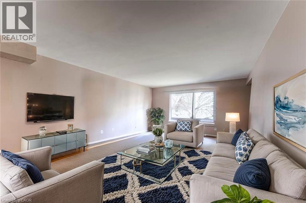 70 MORGAN Avenue Unit# 6 thumbnail 9