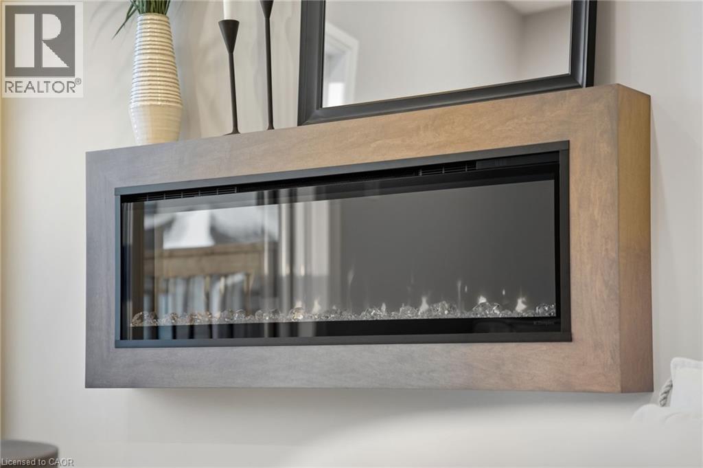 29 WEYMOUTH Street Unit# 17 thumbnail 23