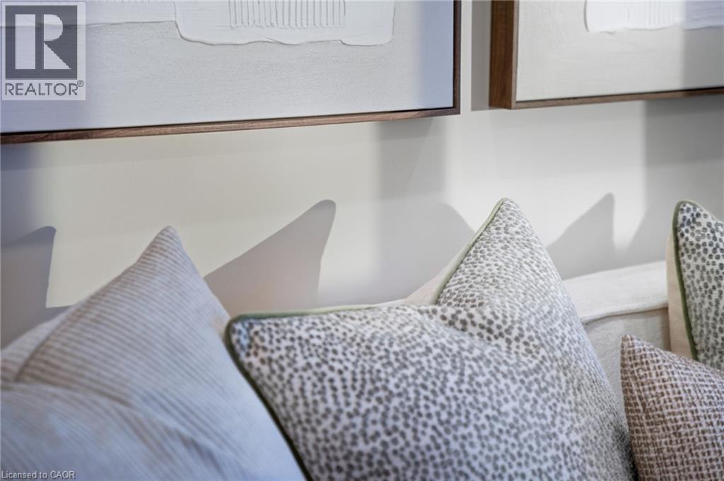 29 WEYMOUTH Street Unit# 17 thumbnail 24