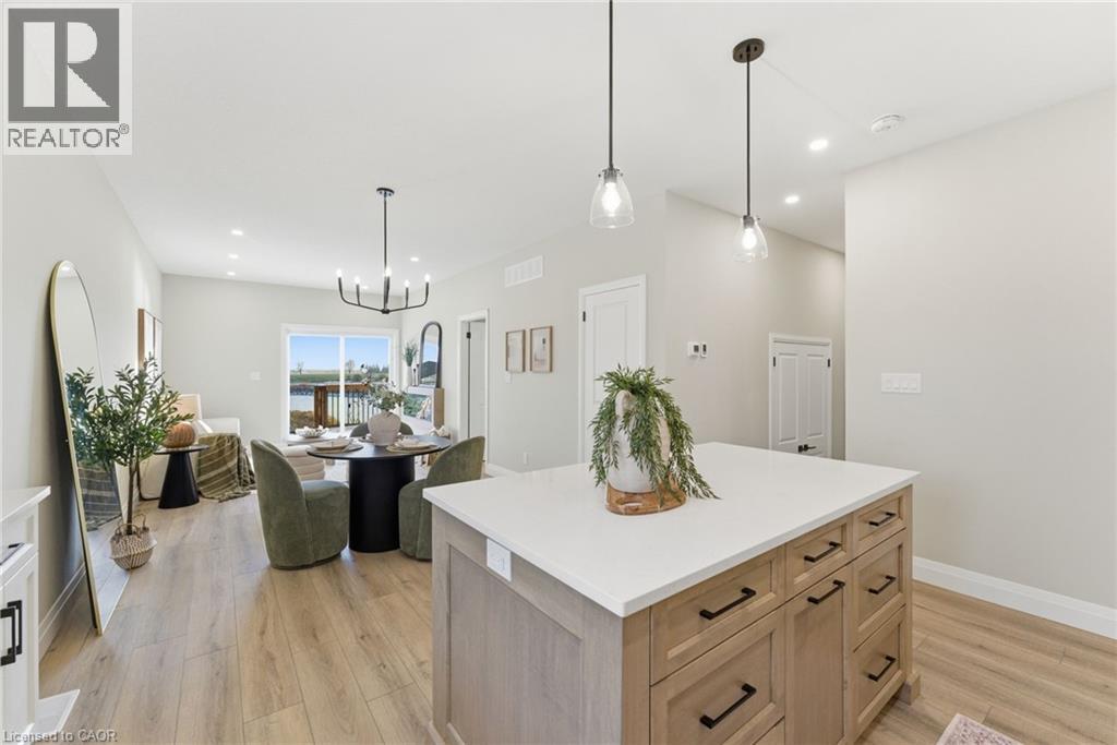 29 WEYMOUTH Street Unit# 17 thumbnail 14