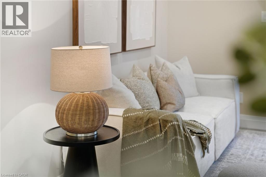 29 WEYMOUTH Street Unit# 17 thumbnail 26