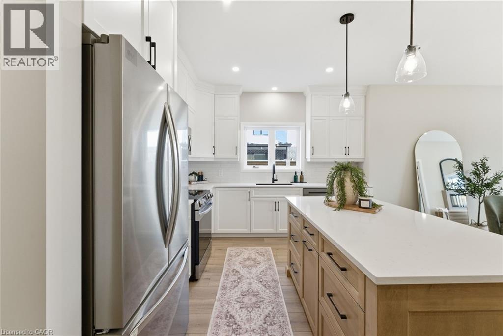 29 WEYMOUTH Street Unit# 17 thumbnail 5