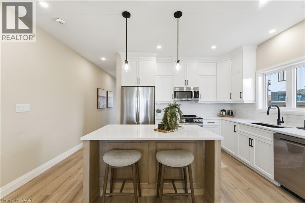 29 WEYMOUTH Street Unit# 17 thumbnail 9