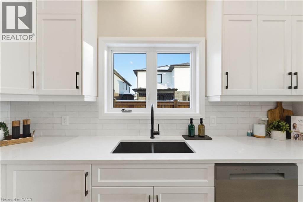 29 WEYMOUTH Street Unit# 17 thumbnail 11