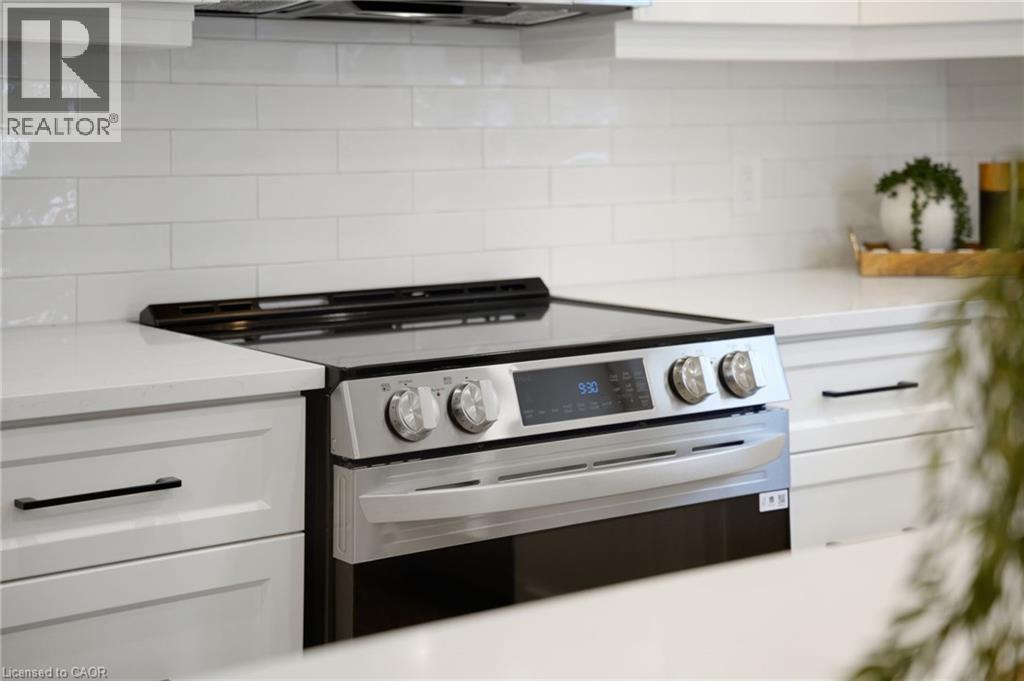 29 WEYMOUTH Street Unit# 17 thumbnail 7