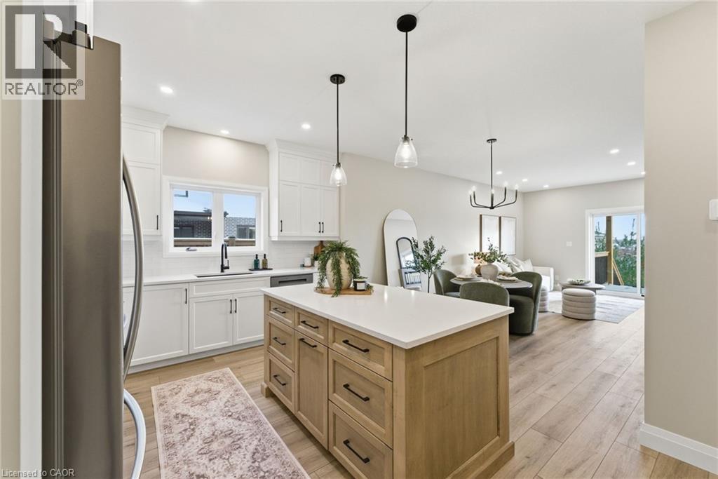 29 WEYMOUTH Street Unit# 17 thumbnail 4