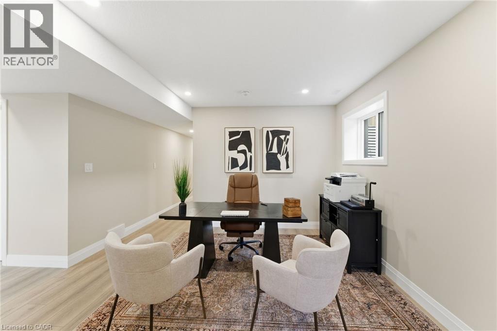 29 WEYMOUTH Street Unit# 17 thumbnail 39