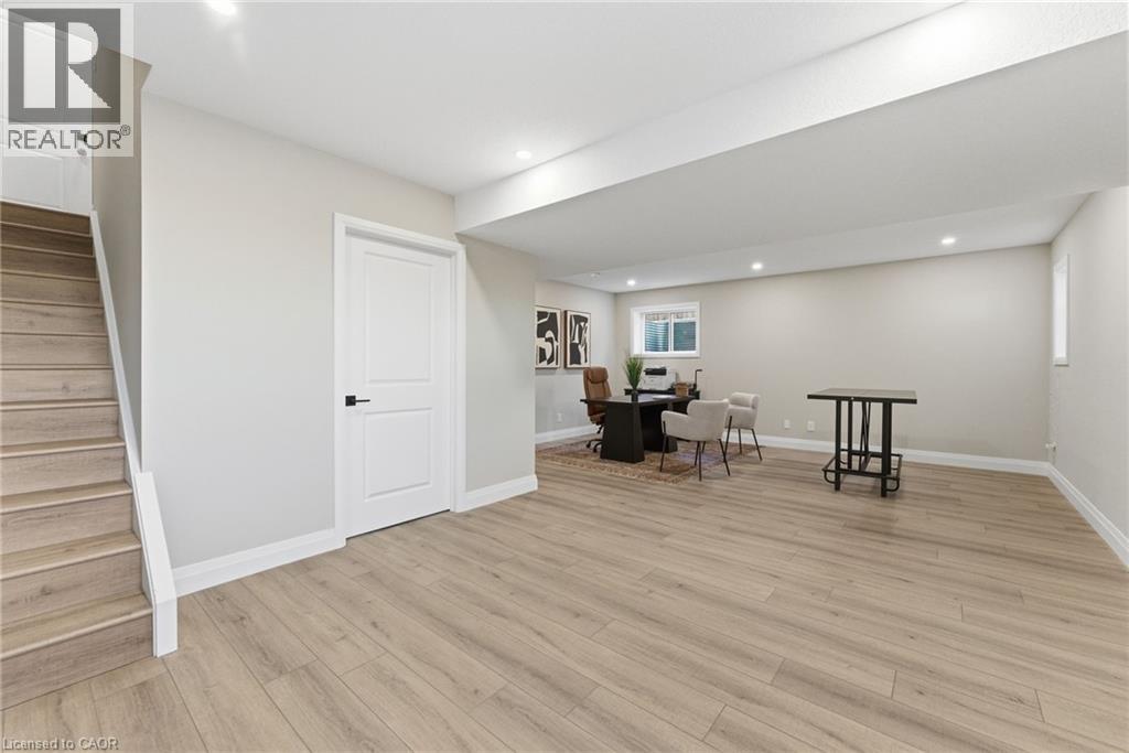 29 WEYMOUTH Street Unit# 17 thumbnail 42