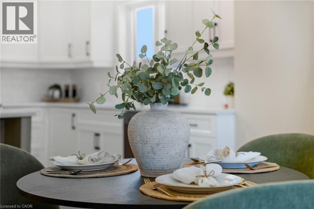 29 WEYMOUTH Street Unit# 17 thumbnail 18