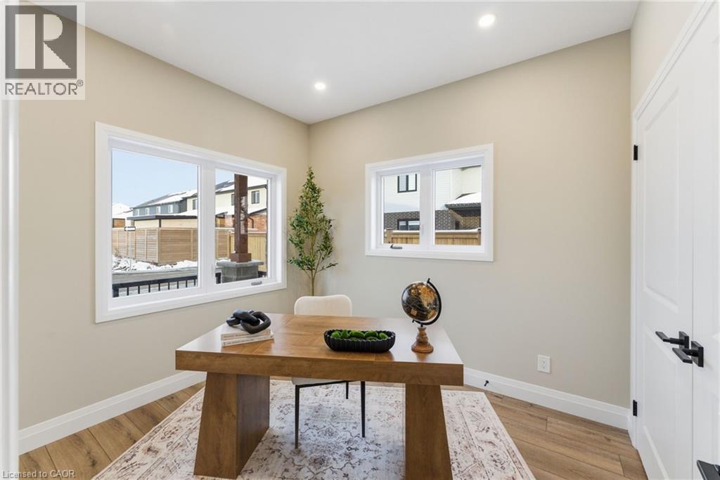 29 WEYMOUTH Street Unit# 17 thumbnail 36