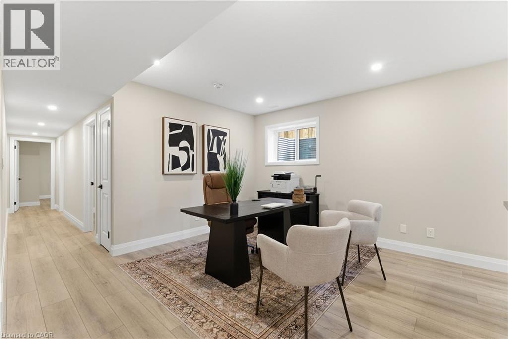 29 WEYMOUTH Street Unit# 17 thumbnail 40