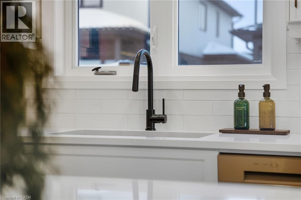 29 WEYMOUTH Street Unit# 17 thumbnail 13