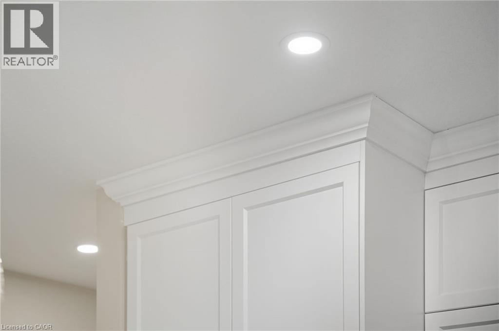 29 WEYMOUTH Street Unit# 17 thumbnail 12