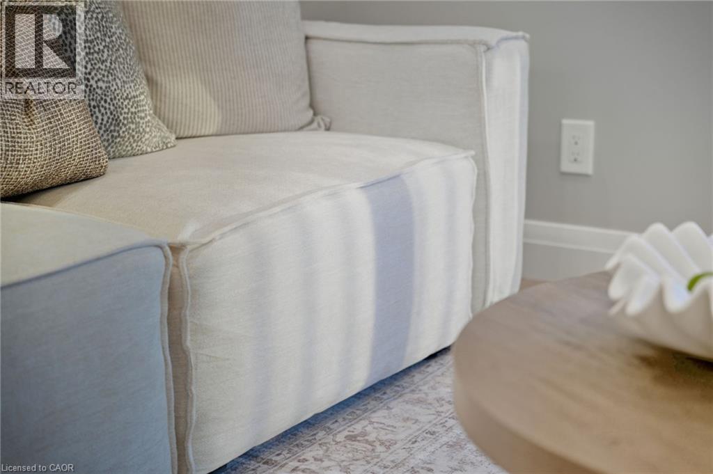 29 WEYMOUTH Street Unit# 17 thumbnail 25