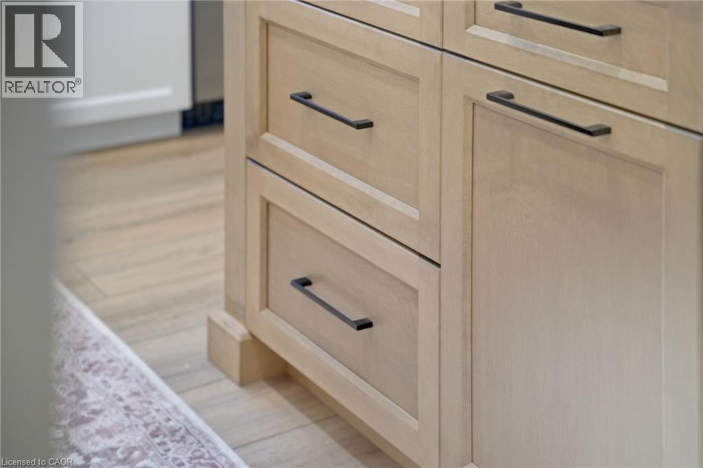 29 WEYMOUTH Street Unit# 17 thumbnail 15