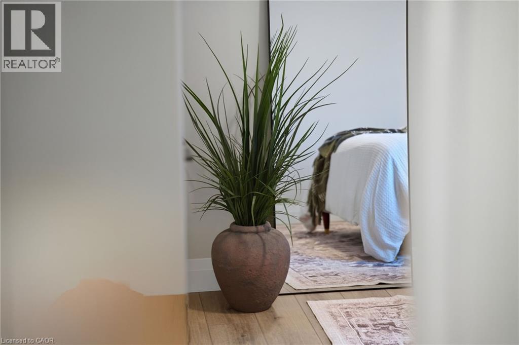 29 WEYMOUTH Street Unit# 17 thumbnail 34