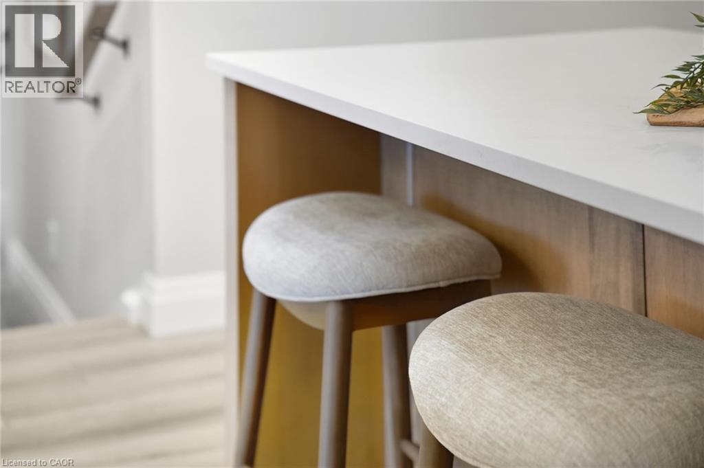 29 WEYMOUTH Street Unit# 17 thumbnail 10