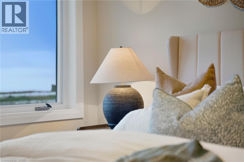 29 WEYMOUTH Street Unit# 17 thumbnail 33