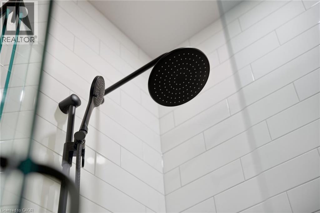 29 WEYMOUTH Street Unit# 17 thumbnail 30