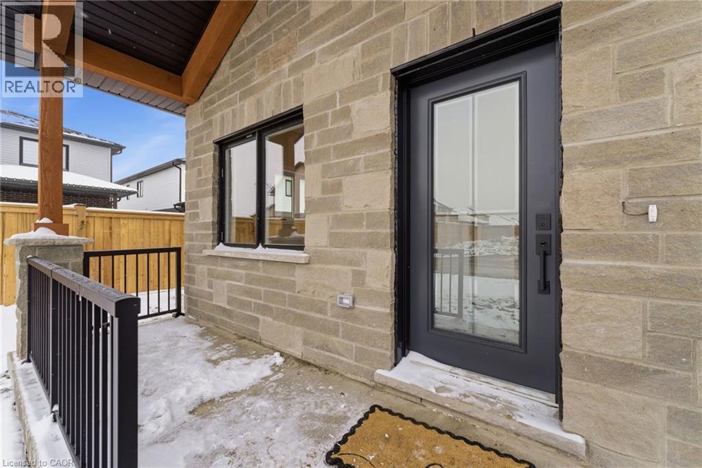 29 WEYMOUTH Street Unit# 17 thumbnail 2