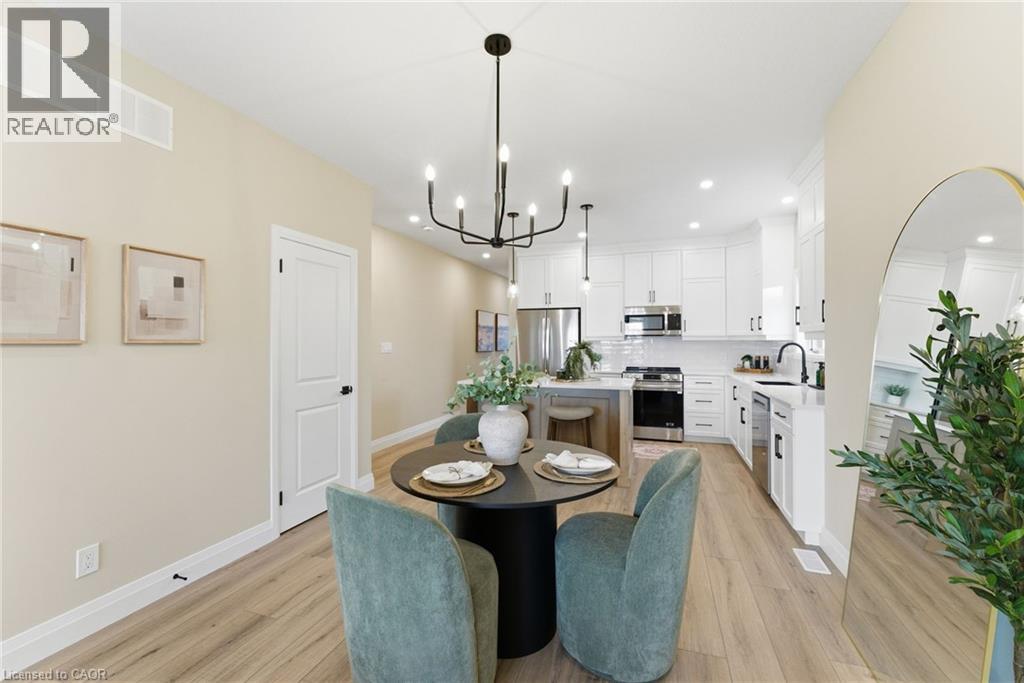 29 WEYMOUTH Street Unit# 17 thumbnail 17