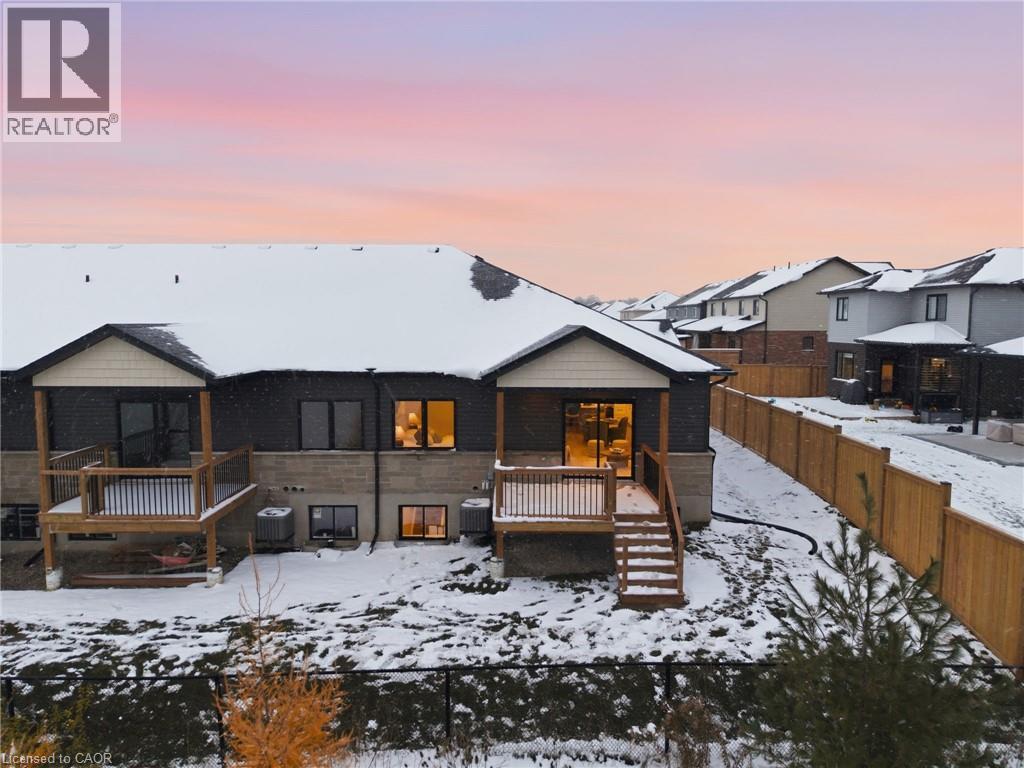 29 WEYMOUTH Street Unit# 17 thumbnail 45