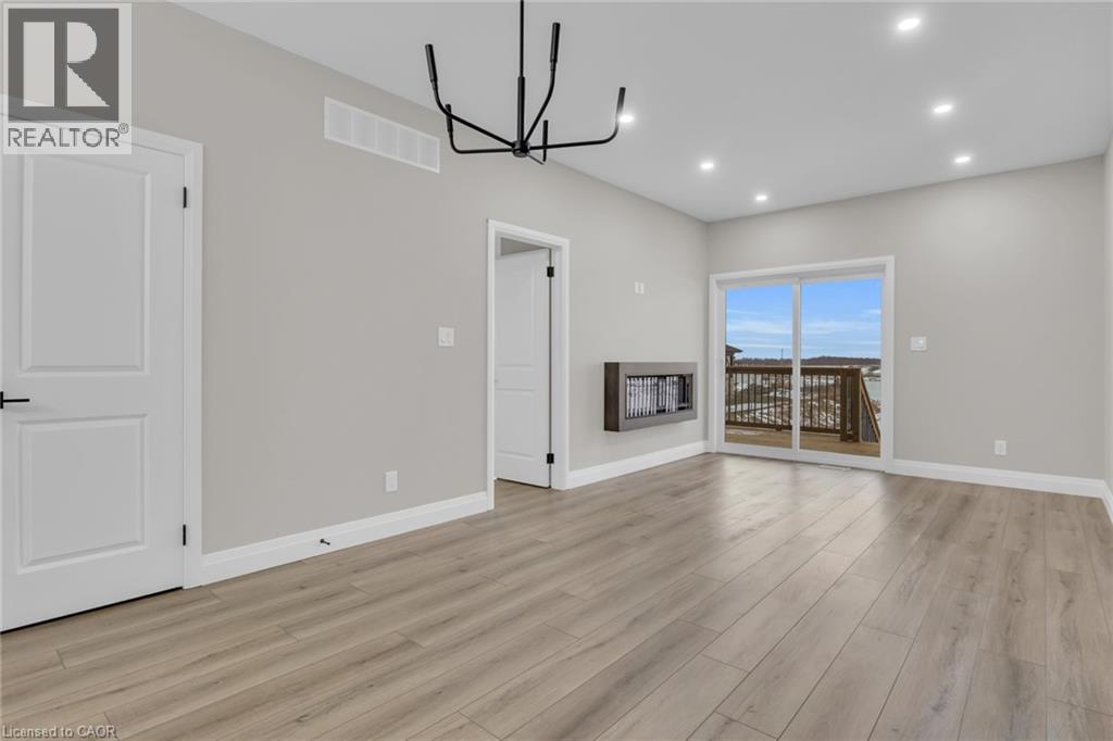 29 WEYMOUTH Street Unit# 18 thumbnail 17