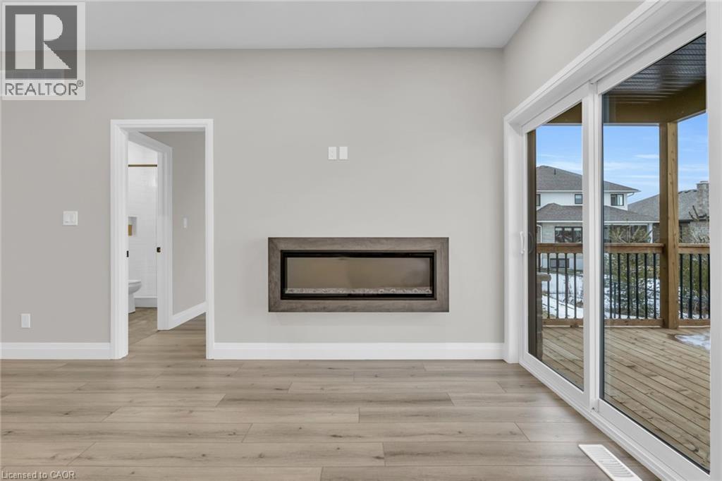 29 WEYMOUTH Street Unit# 18 thumbnail 18