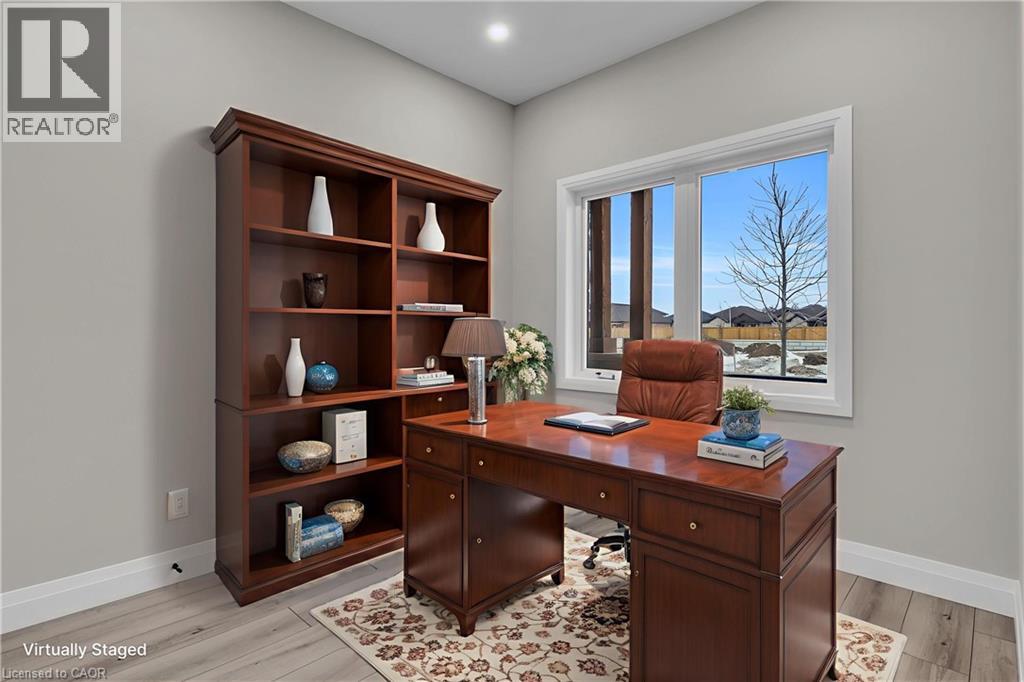 29 WEYMOUTH Street Unit# 18 thumbnail 3