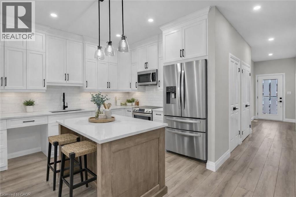 29 WEYMOUTH Street Unit# 18 thumbnail 4