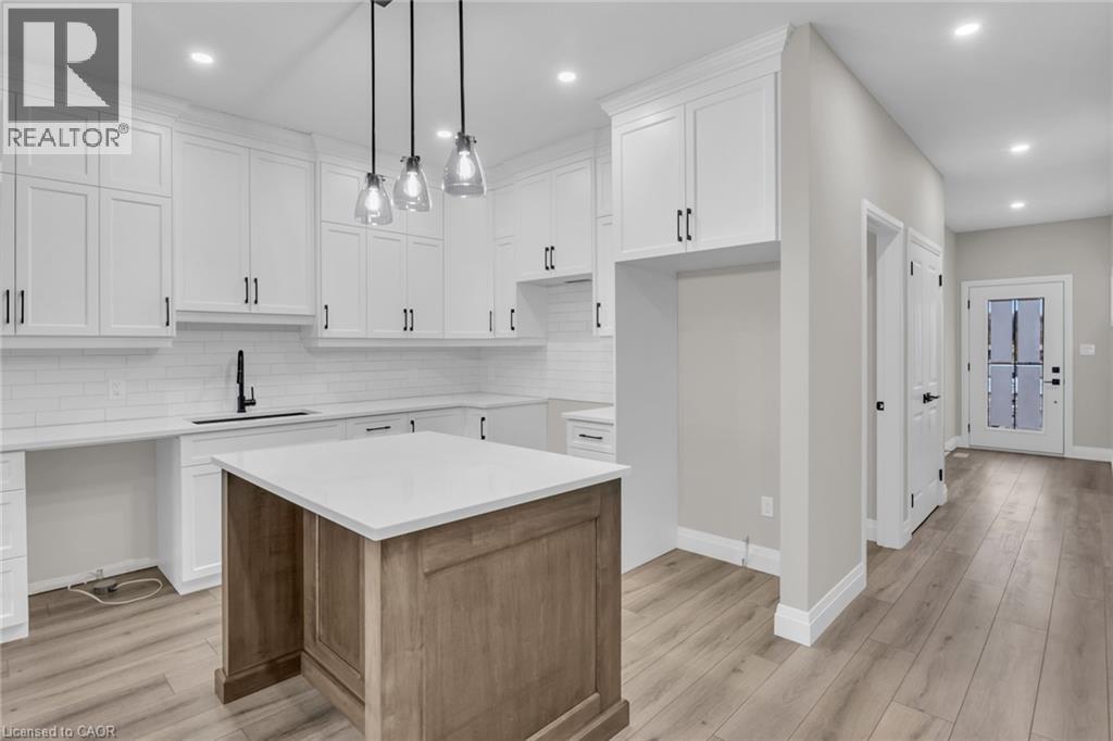 29 WEYMOUTH Street Unit# 18 thumbnail 7