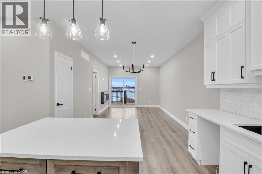 29 WEYMOUTH Street Unit# 18 thumbnail 8