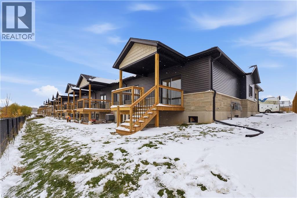 29 WEYMOUTH Street Unit# 27 thumbnail 24