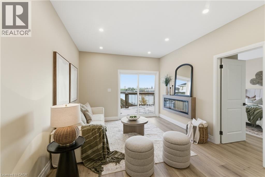 29 WEYMOUTH Street Unit# 27 thumbnail 6