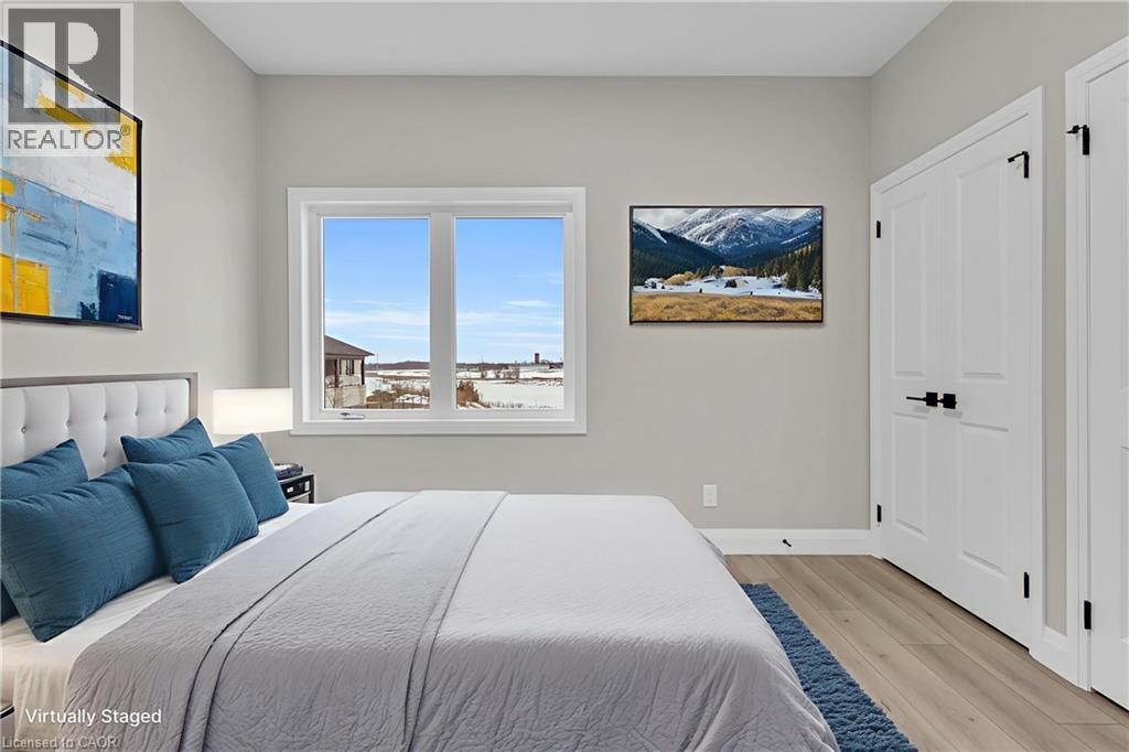 29 WEYMOUTH Street Unit# 27 thumbnail 7