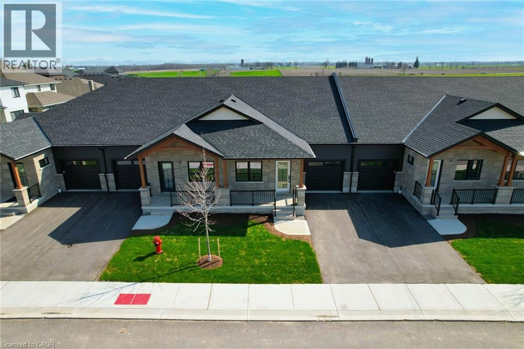 29 WEYMOUTH Street Unit# 27 thumbnail 2