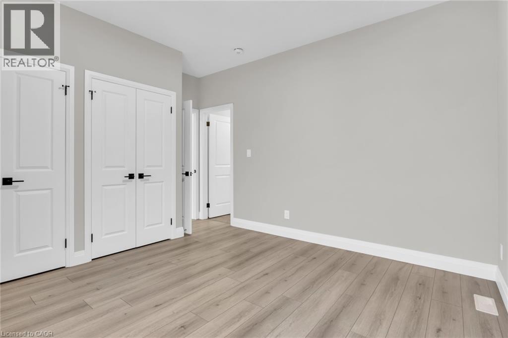 29 WEYMOUTH Street Unit# 27 thumbnail 20