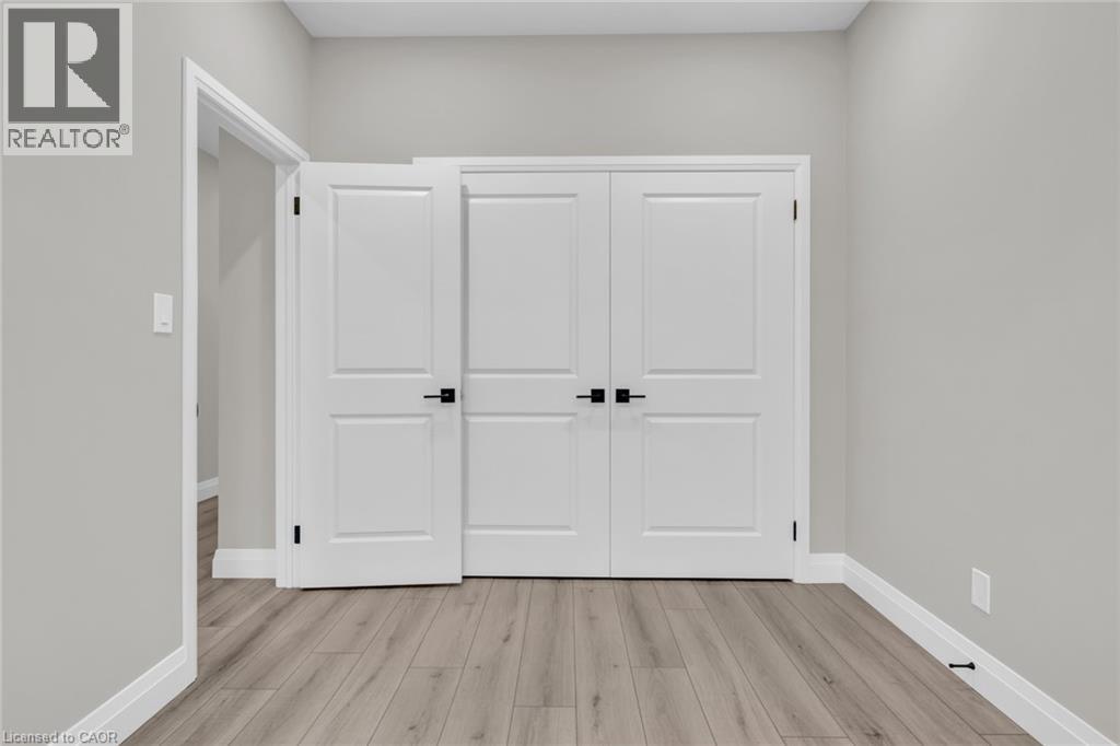 29 WEYMOUTH Street Unit# 27 thumbnail 9