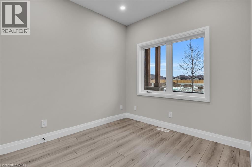 29 WEYMOUTH Street Unit# 27 thumbnail 8