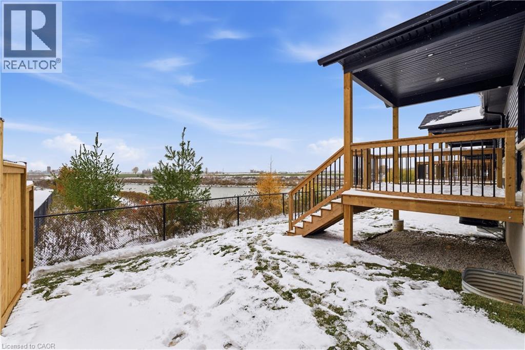 29 WEYMOUTH Street Unit# 27 thumbnail 23