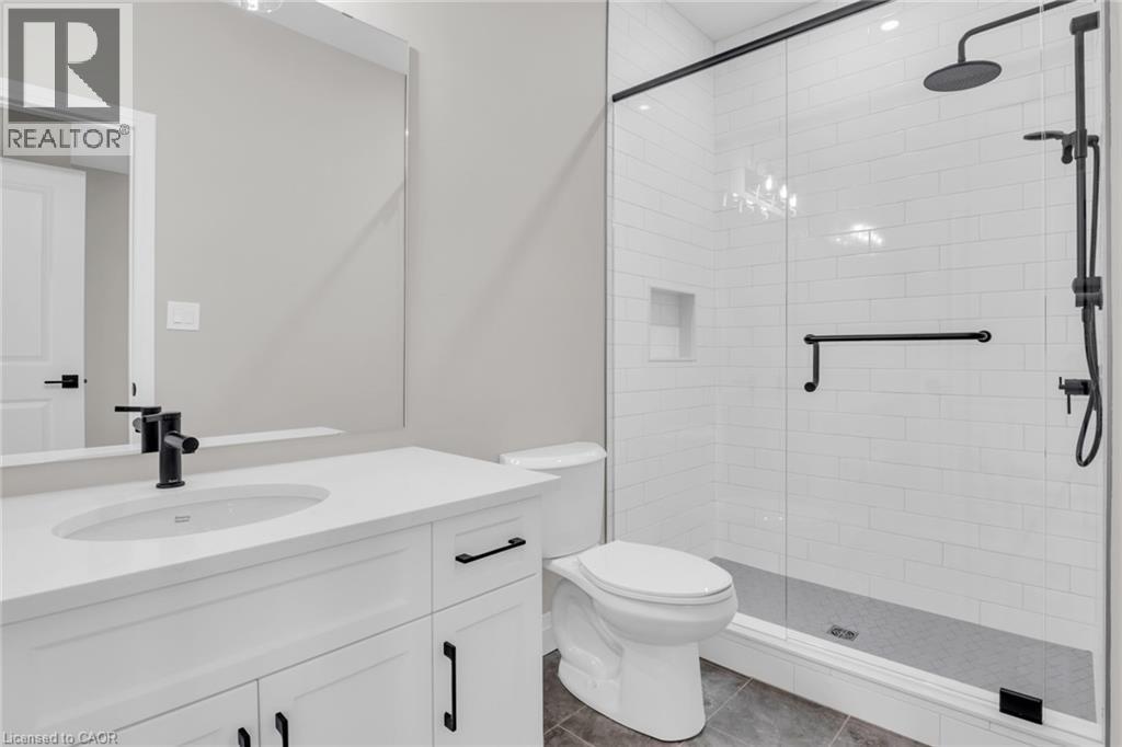 29 WEYMOUTH Street Unit# 27 thumbnail 22