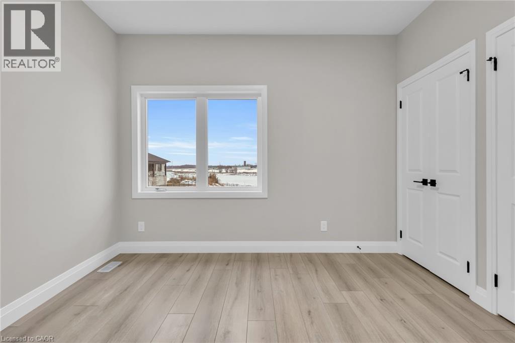 29 WEYMOUTH Street Unit# 27 thumbnail 19