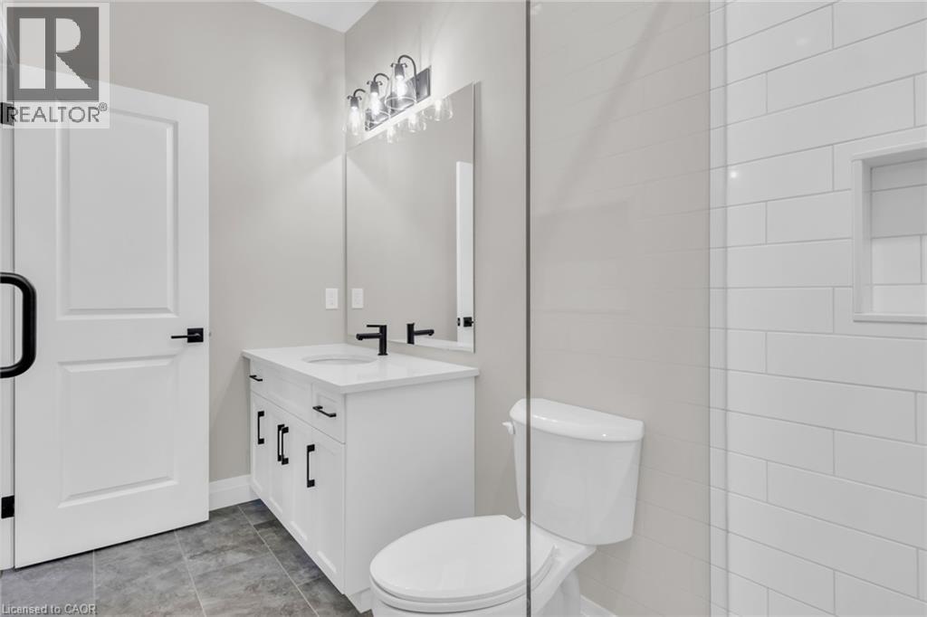 29 WEYMOUTH Street Unit# 27 thumbnail 21