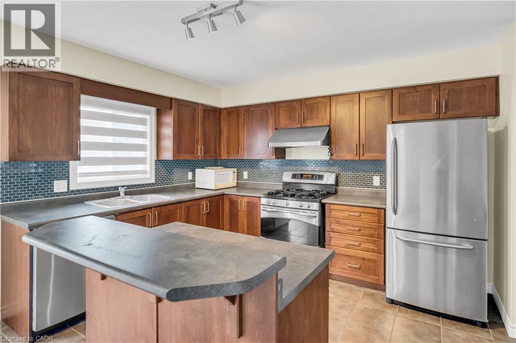 51 SEABROOK Drive thumbnail 10